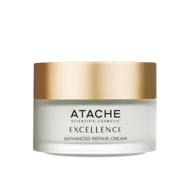 ATACHE - EXCELLENCE Advanced Repair Cream - 50ml